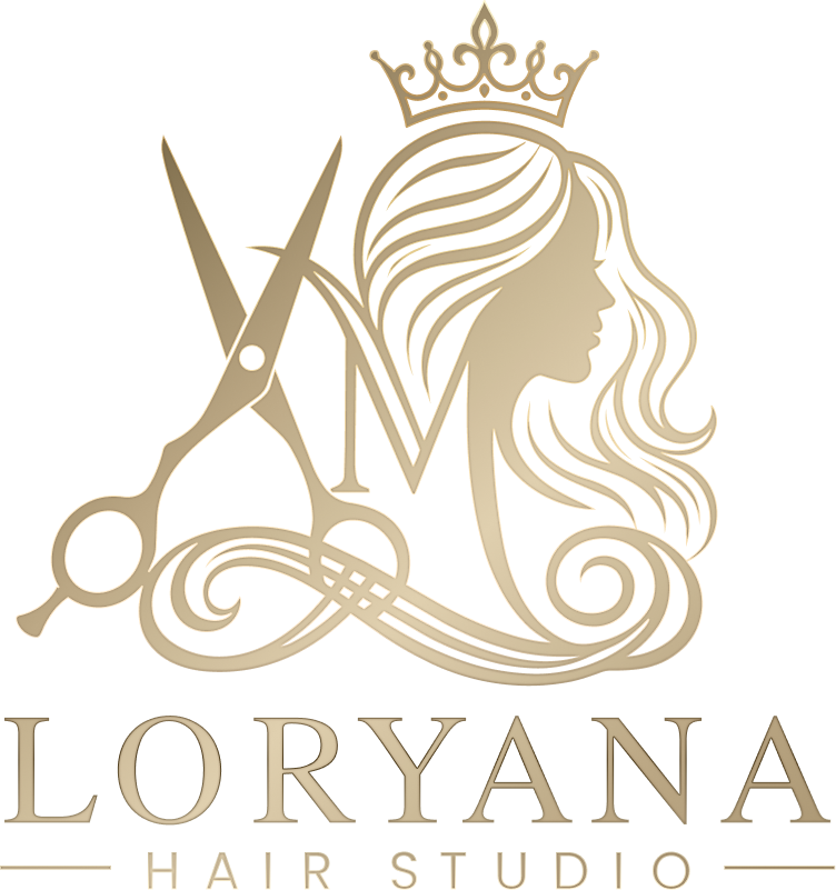 Loryana Hair Studio